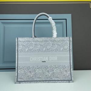 DIOR Handbags 1017